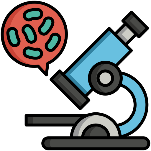 Pathological Tests