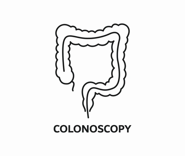Colonoscopy & Endoscopy