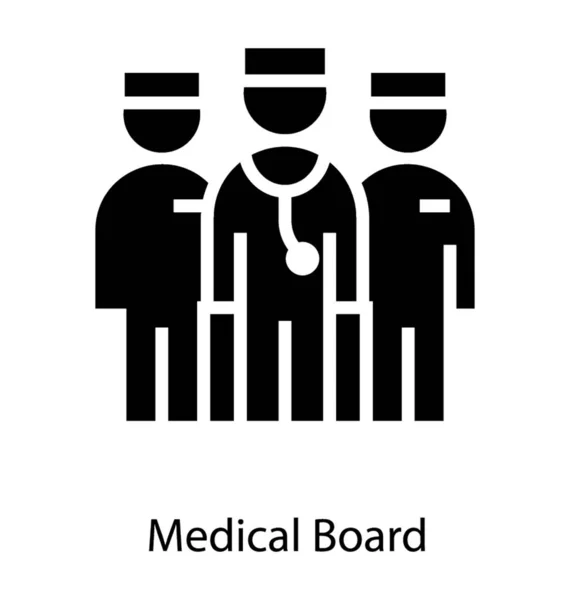 Medical Board