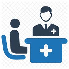 Doctor’s Consultations