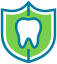 We are Accepting all Dental Insurance