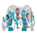 Group of Certified and Experienced Doctors