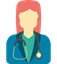 Female Colorectal Surgeons Available