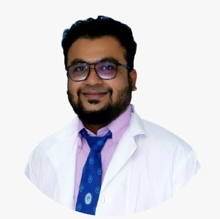 Dr. Nahid Reza