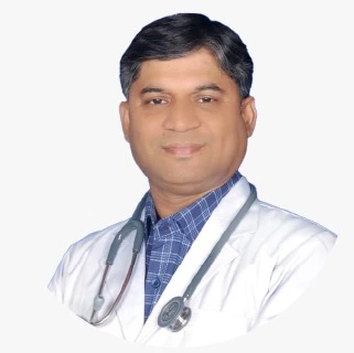 Asst. Prof. Dr. Mahmudul Hasan Pannu