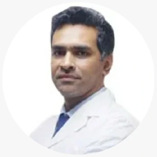 Asst. Prof. Dr. Fayem Chowdhury Sony