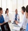 Specialized Medical Board